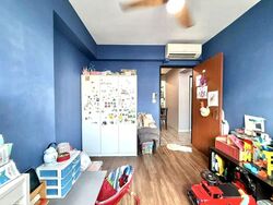 Blk 166B Yung Kuang Court (Jurong West), HDB 4 Rooms #550998621
